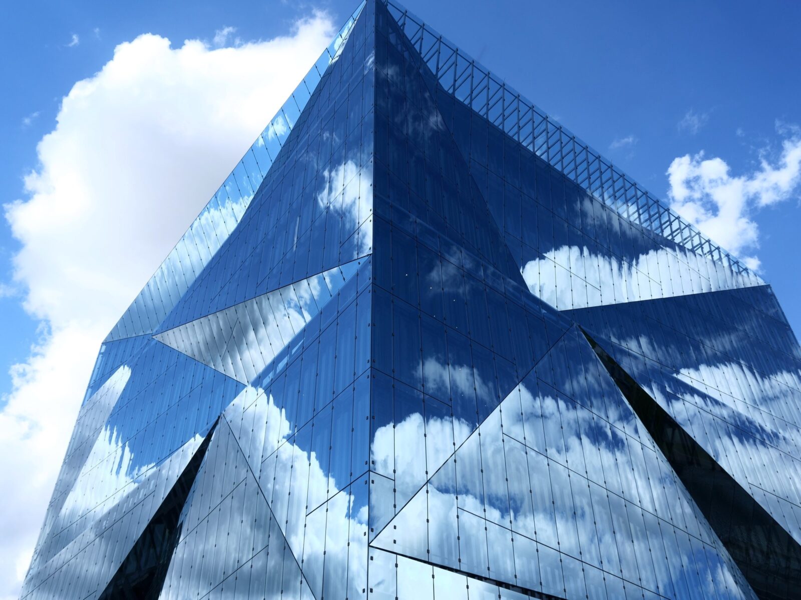 immeuble facility management