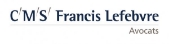 logo cms francis lefebvre