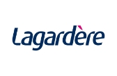 logo lagardere