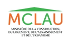 logo mclau