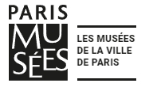 logo paris musees