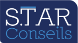 Logo Star conseils