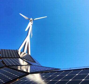 optimiser les consommations énergétiques