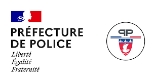 logo-prefecture-police