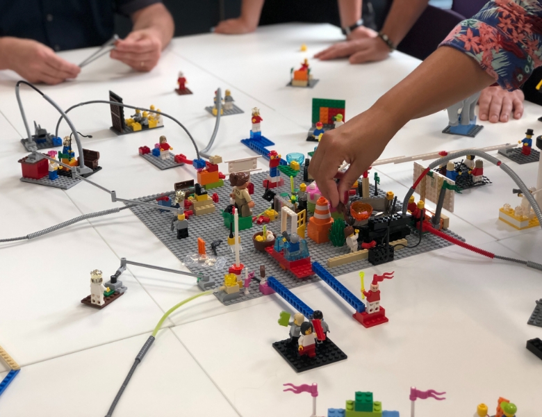 banniere-home-atelier-lego-serious-play
