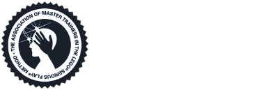 lego-serious-play-method