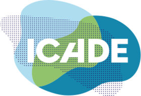 280px-Icade_logo_2017