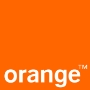 logo-orange