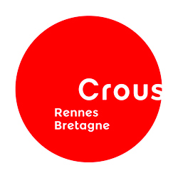 logo-crous-bretagne-square